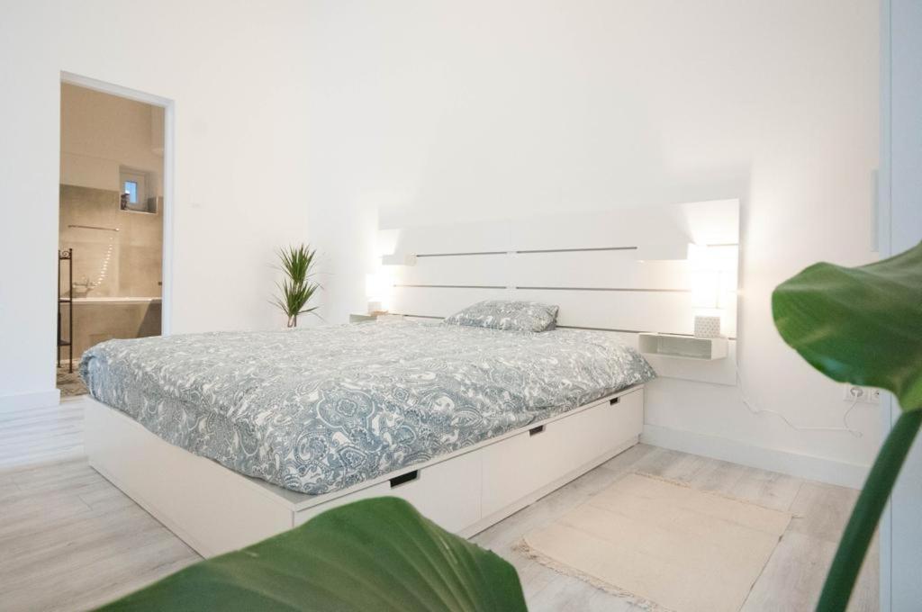 Cs3 Csanyi Apartment Budapest Eksteriør billede