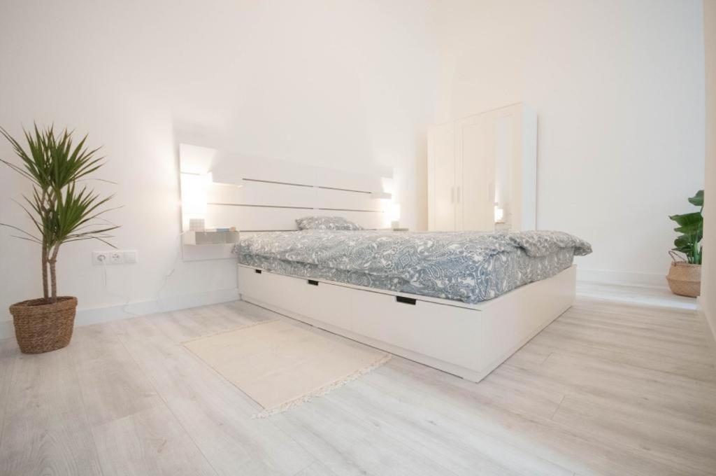 Cs3 Csanyi Apartment Budapest Eksteriør billede